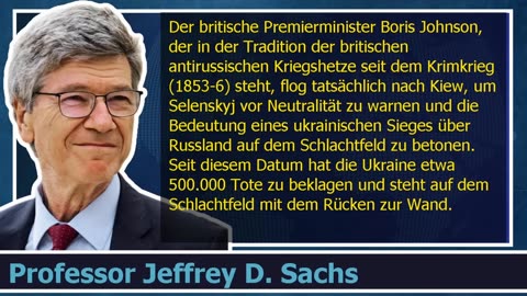 June 21, 2024..🎥🇩🇪🇦🇹🇨🇭🇪🇺👁️Kanal👁️...SaneVoxDE☝️🔔👉 Warum hilft die USA nicht， den Krieg in der Ukraine friedlich zu beenden？