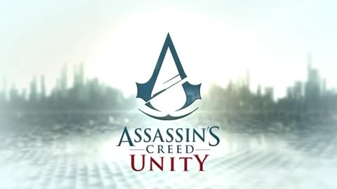 Assassin's Creed Unity - Ready to fight [HD]