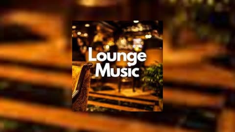 bossa nova jazz relaxing lounge 2024