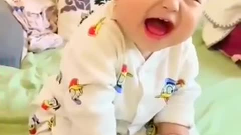 Cute babies 2024 | funny baby videos | kids video |