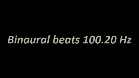 binaural_beats_100.20hz