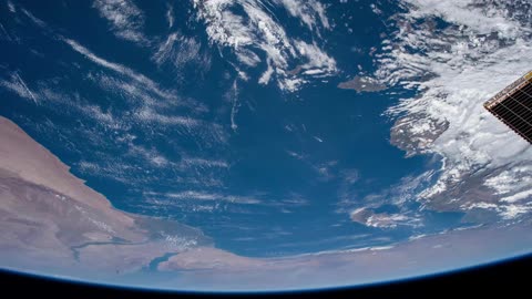 #NASA #NASAvideos #Earth