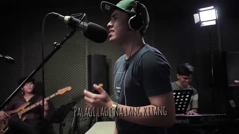 The Best of WALANG PAPALIT (Lyric Video) | Music Hero do not miss