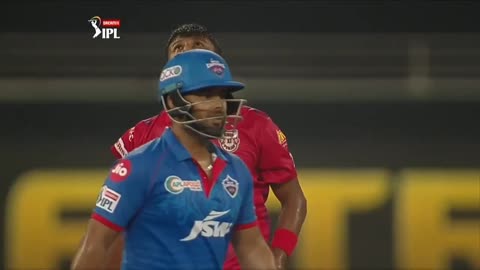 shreyas iyer short six