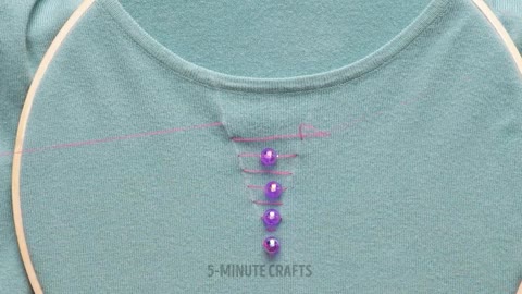 Clever Sewing Tricks That You Can Use In All Cases