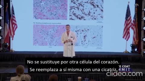 Covid 19, vacunas y autopsias