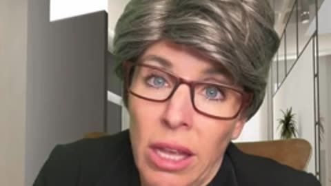 Conservative Momma's Spoof on White Guys Voting for Harris Is Way Too Accurate