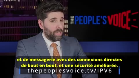 Vaccins covid - le Japon declare l'etat d'urgence vostfr