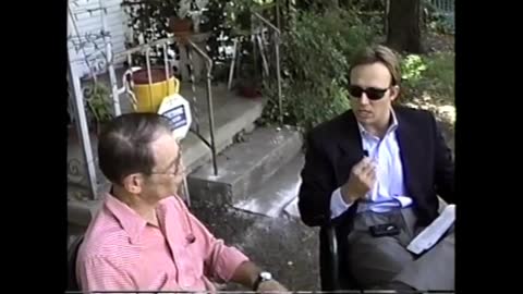 Video of a Young Alex Jones gets 10 Million Views- See Full Report