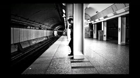 street photography tips