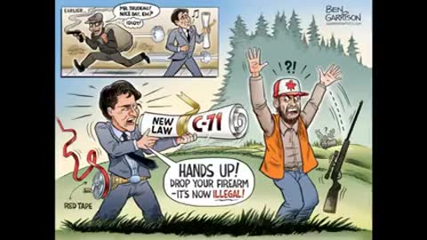 Justin Trudeau the coward of the cottage