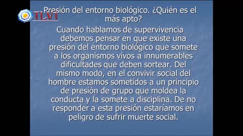 La Brújula N° 06 - Masificación inducida y control grupal [23-04-2015]