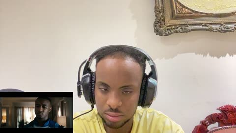 The Boys Season 3 Episode 8 Full Reaction