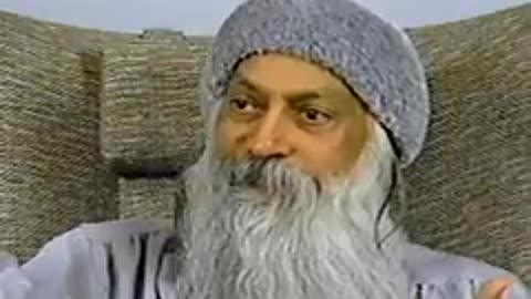 Osho- From Ignorance To Innocence 08