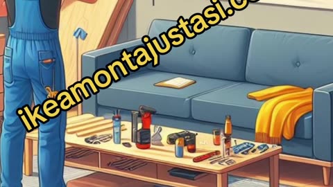 Etiler ikea montaj kurulum ustası hizmeti 0538 786 5518 sabri usta