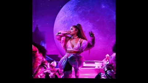 Ariana Grande Sexy Wallpapers and Photos Hot Tribute Sexy Wallpapers 4K For PC 6