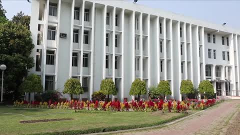 Executive Programme in Investment Banking and Capital Markets from IIM Calcutta