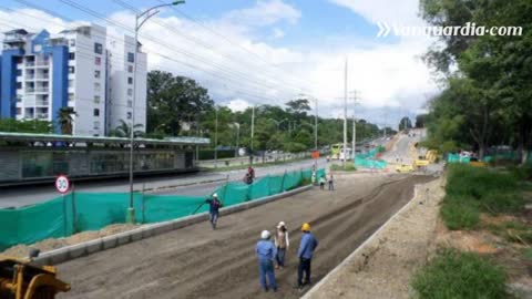 Entérese de las noticias más destacadas de este martes 31 de julio