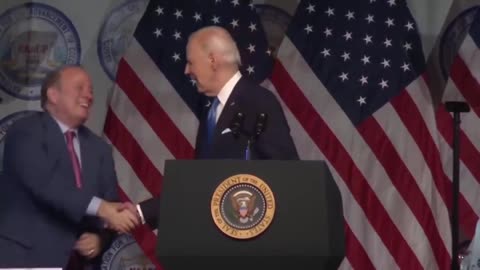 Joe Biden Says President Obama Told Him To Go To Detroit During The Pandemic While He Was VP