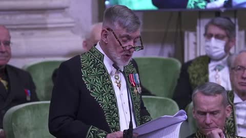 'Les temps sont toujours difficiles, pour ceux qui n'aiment pas la liberté' François Sureau