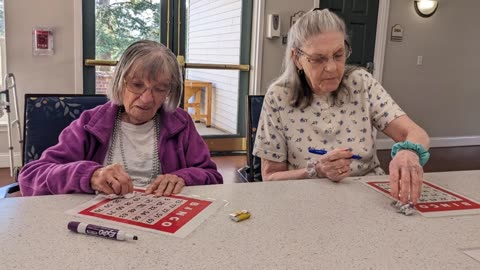 Regent Court - Best Senior Care Community in Corvallis, OR