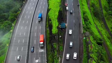 Lonavala Maharashtra