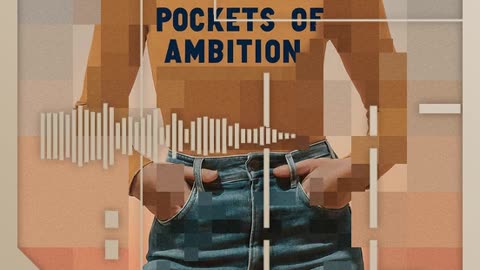 Pockets of Ambition