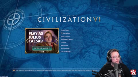 Civilization VI