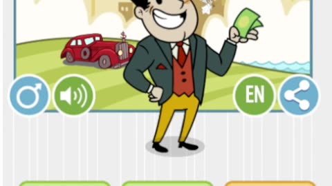 Adventure Capitalist - Earth Adventure - 36 Angels Investors - Tweak - February 2024