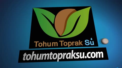 Tohum Toprak Su -tanıtım 1-