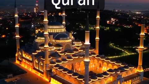 Quran Transltion Urdu Hindi | Follow for more