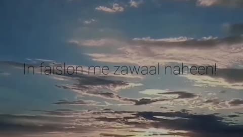 Urdu shayari short status vedio