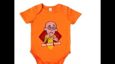 Dora The Exploring Official Merchandise Baby Rompers