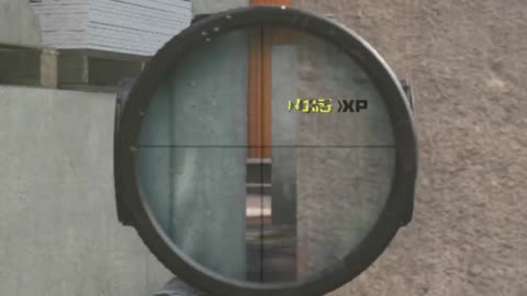 SEE DESCRIPTION - CLIP FROM: "YOU GOT TO SEE THIS" 45 - 22 MATCH - CALL OF DUTY MW3