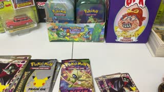 pokemon celebrations dragapult prime boxes