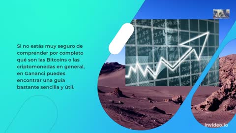 CURSO FOREX DESDE CERO