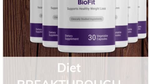 biofit - biofit reviews 2021 ⚠ all the truth! does biofit weight loss work? #shorts