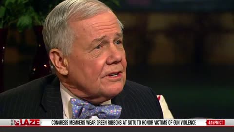 Jim Rogers (9.12, )