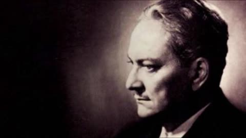 Manly P. Hall Lectures - Reincarnation, Karma, & Life After Death