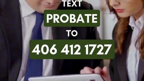 STOP Losing Money on Unsold Probate Estate Properties!