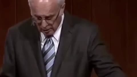 Pastor John MacArthur | The pope is the biggest hoax. #falseconverts #RomeneedsJesus