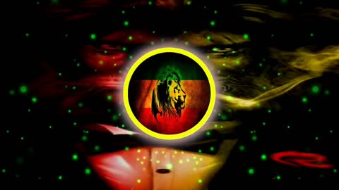 REGGAE REMIX 2022 HOUSE OF THE RISING SUN