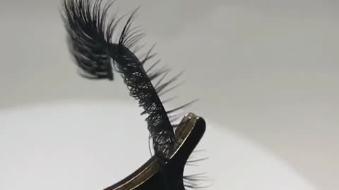 Mink Lashes Private Label