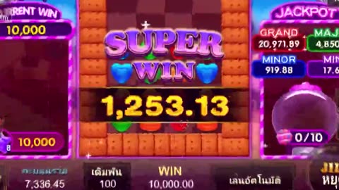 588winsor เว็บสล็อตออนไลน์ ผู้ให้บริการลิขสิทธิ์แท้ อันดับ 1