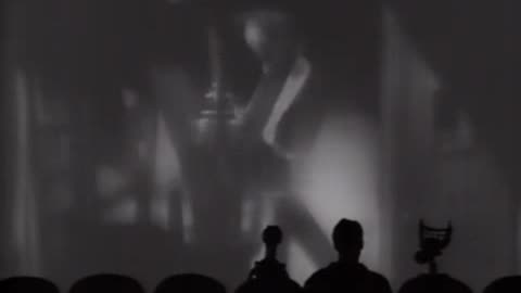 MST3K - 0414 - Tormented