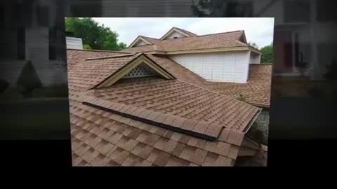 Al's Roofing Repair Contractors