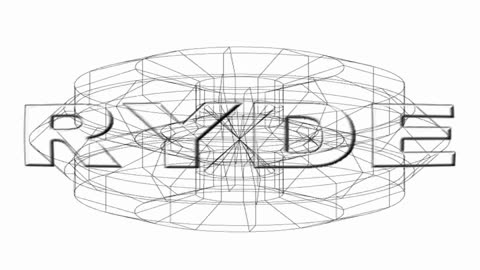 RYDE IMAGING MICROENCODING