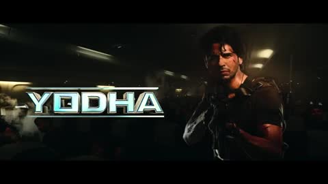 YODHA_-_Announcement_|_Sidharth_Malhotra_|_Sagar_Ambre_&_Pushkar_Ojha_|_Karan_Johar(360p)