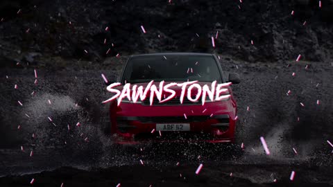 Nonstop VINAHOUSE & VIETMIX - Sawnstone Mix