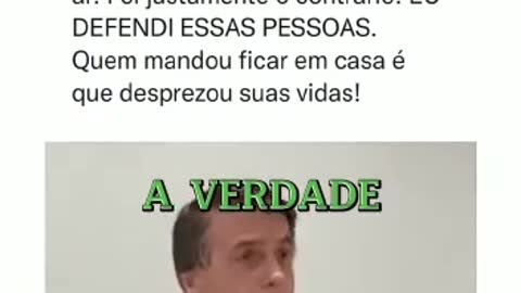 TV Globo entrevista Presidente Bolsonaro - Renata Vasconcellos - FALTA de ar (2022,8,23)